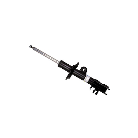 Bilstein Suspension Strut Assembly, 22-267504 22-267504